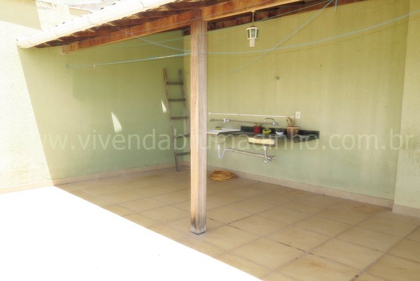 IA-R235-foto99999999