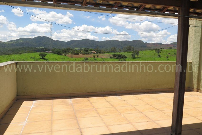 IA-R235-foto9999999999