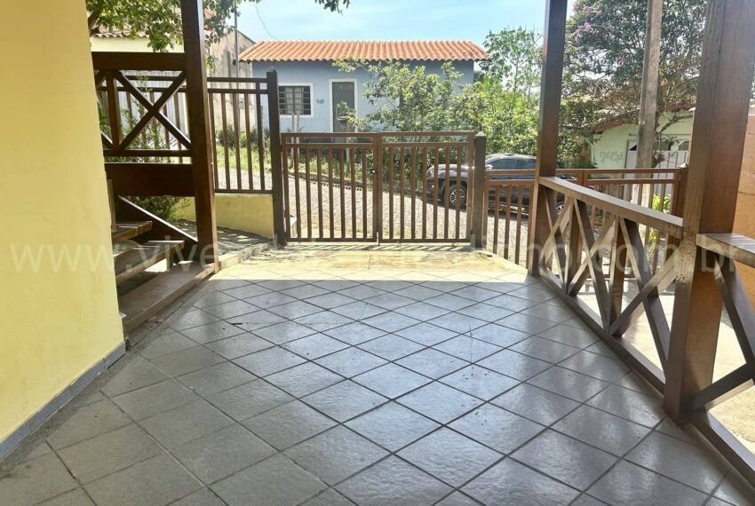 IA-R455foto24