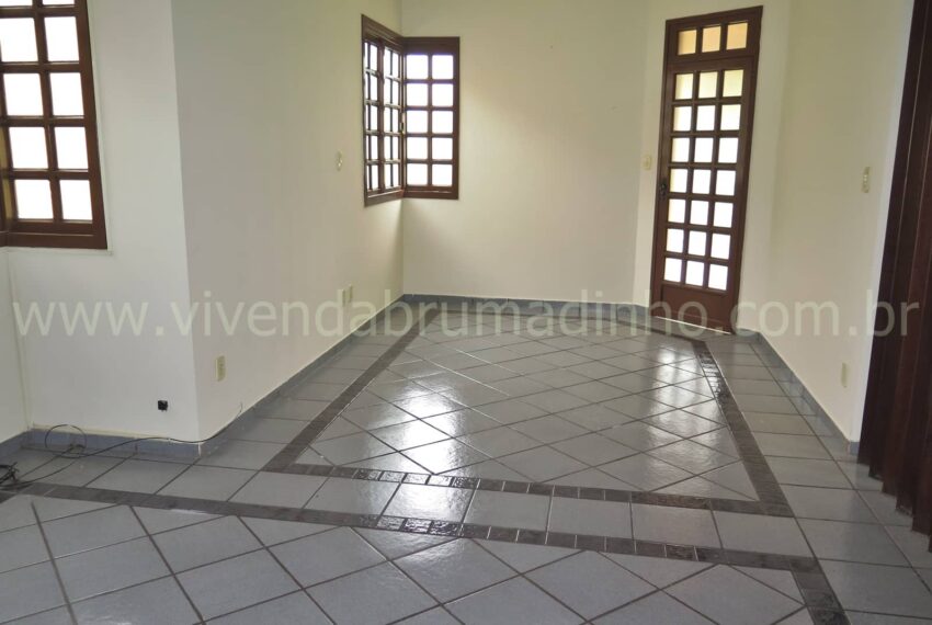 IA-R455foto25