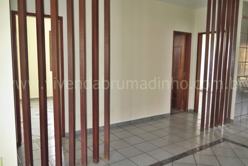 IA-R455foto28