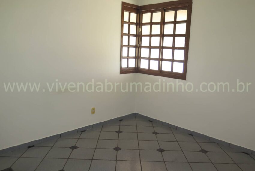 IA-R455foto29