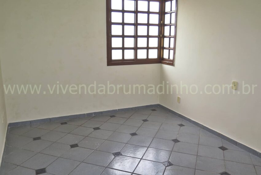 IA-R455foto30