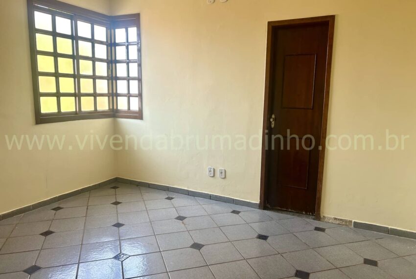 IA-R455foto31