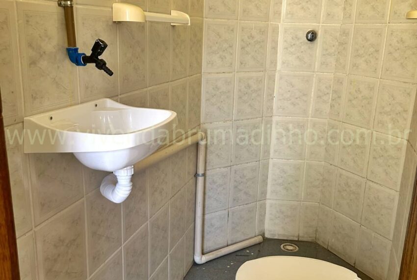 IA-R455foto38
