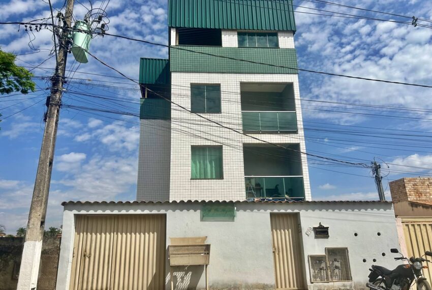 IA-R232foto20