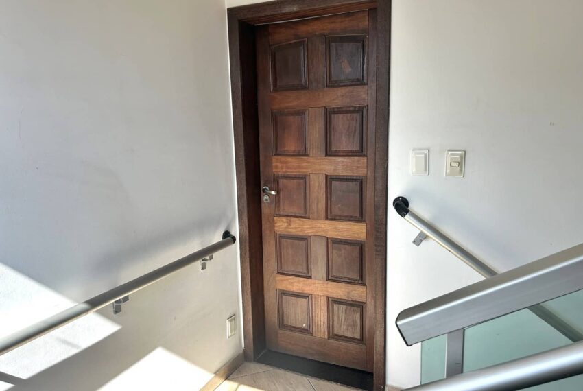 IA-R232foto21