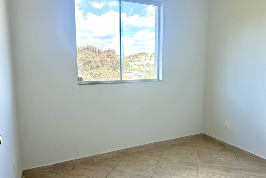 IA-R232foto24