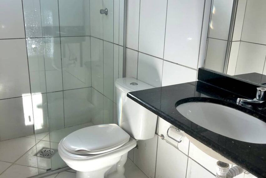 IA-R232foto27