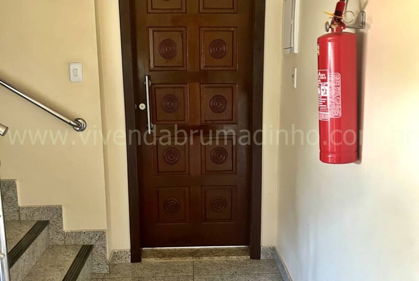 IA-R015foto21