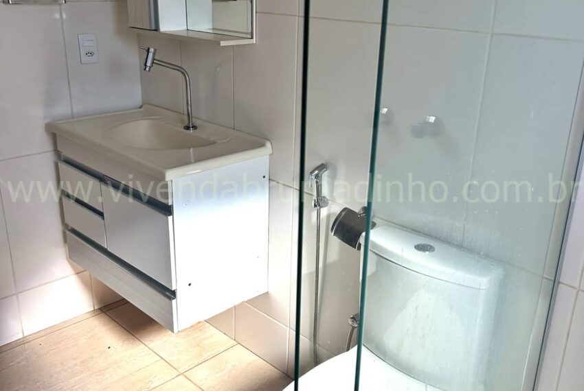 IA-R015foto26