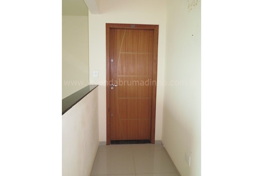 I-R034-foto2