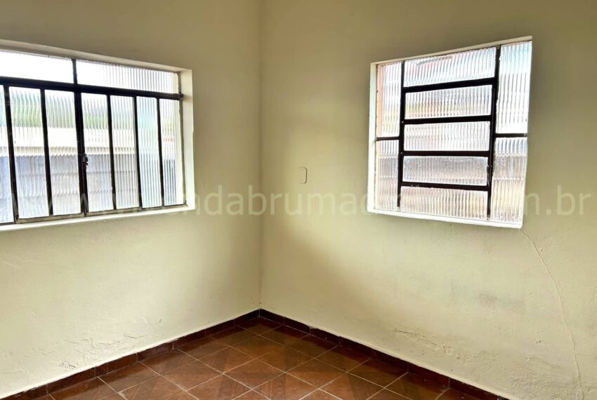 IA-R035foto24