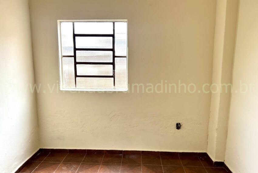 IA-R035foto26