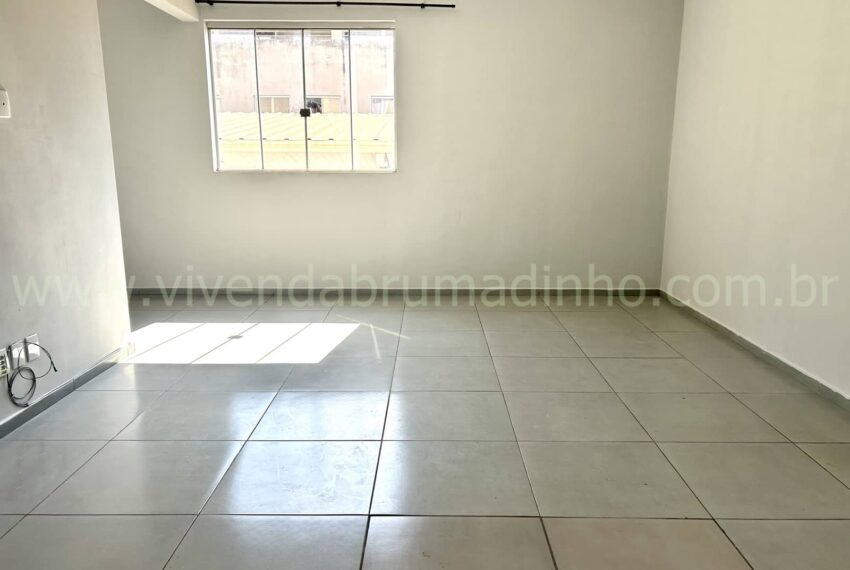 IA-R050foto12
