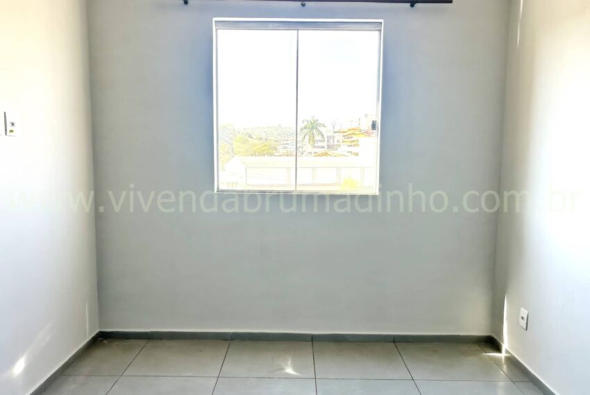IA-R050foto13