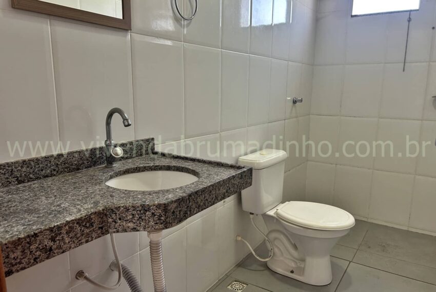 IA-R050foto16
