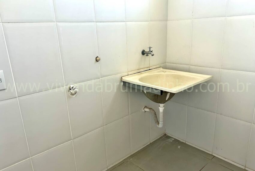 IA-R050foto18