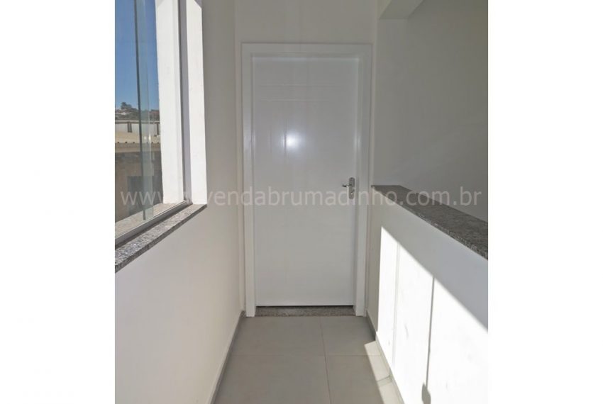 IA-R050foto2