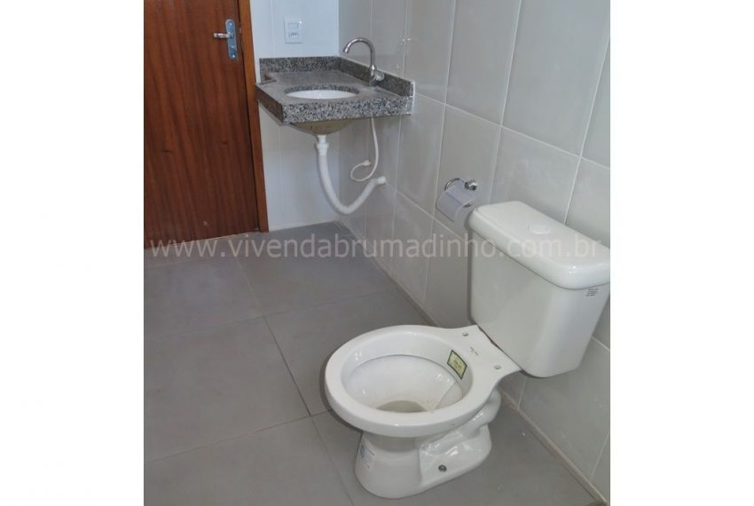 IA-R050foto7