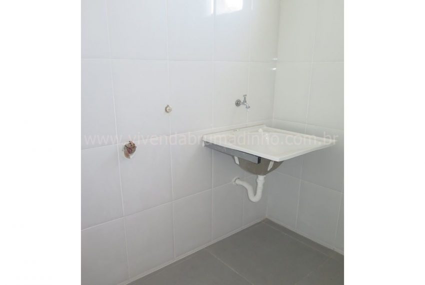 IA-R050foto9