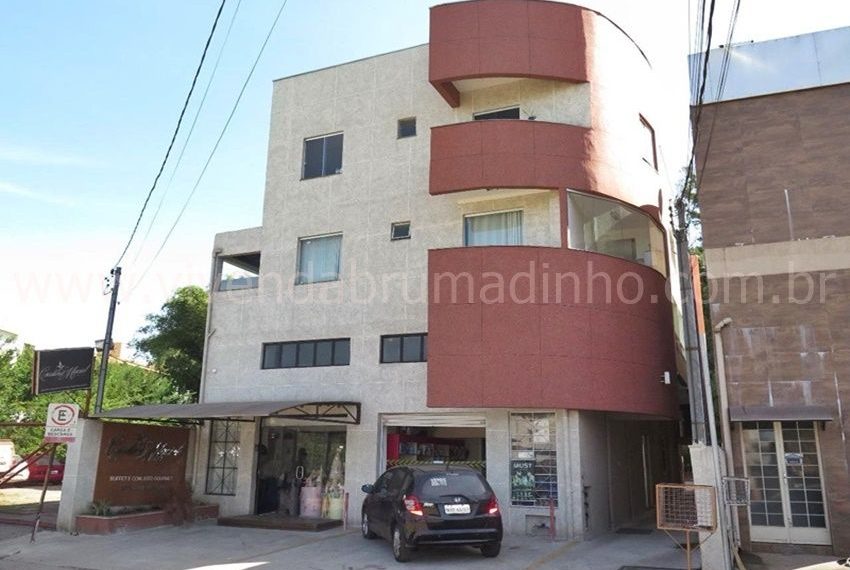 IA-R160foto1