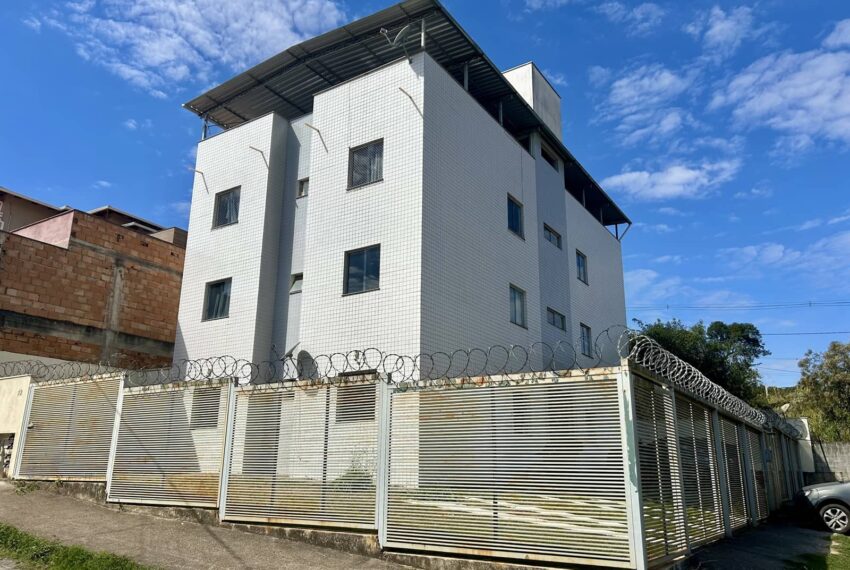 IA-R080foto20