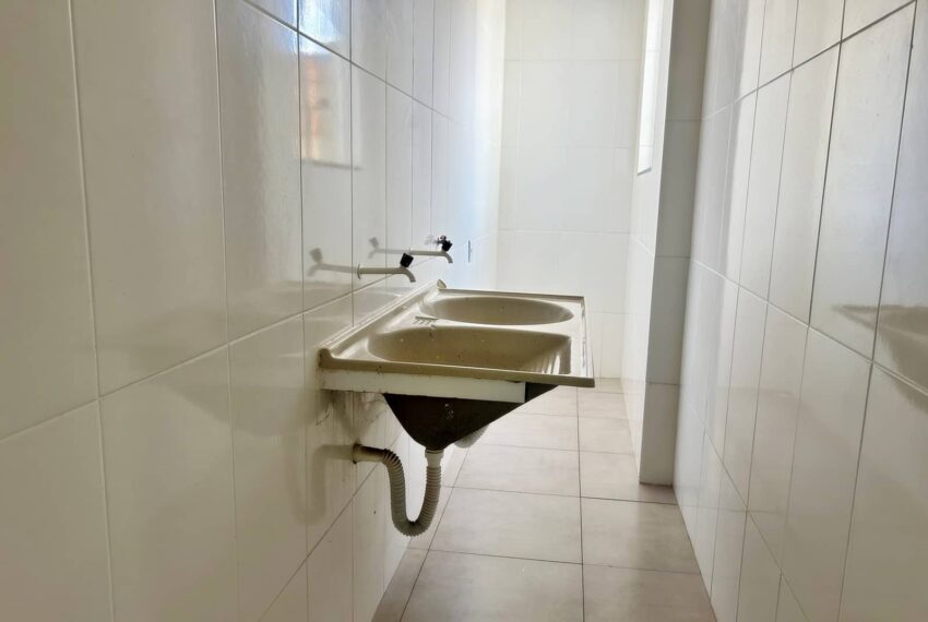IA-R080foto24