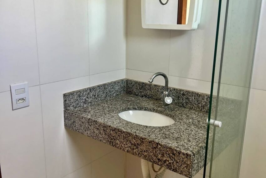 IA-R080foto27
