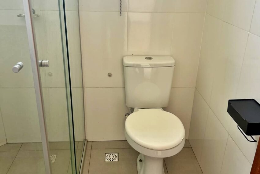 IA-R080foto28