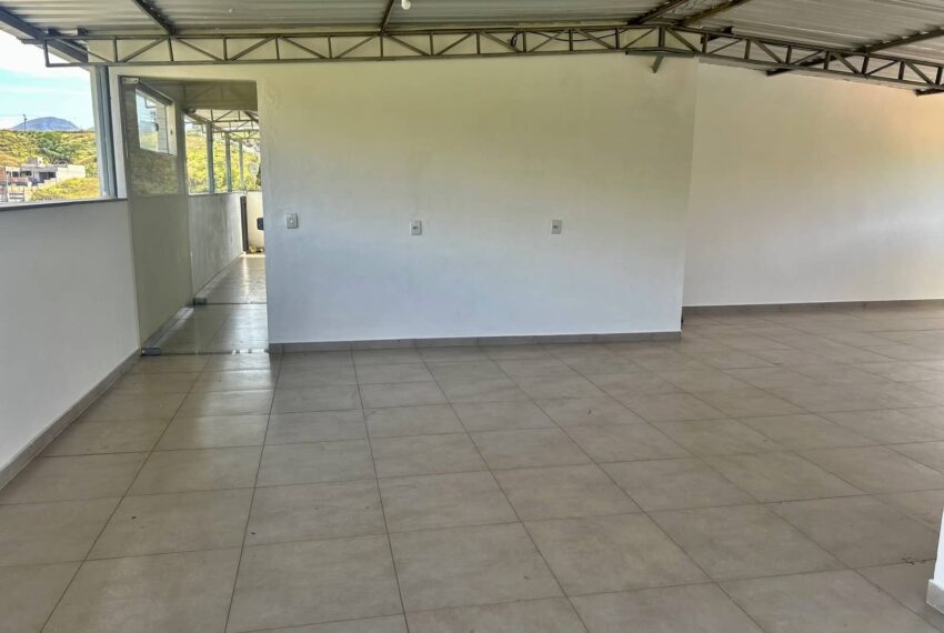 IA-R080foto30