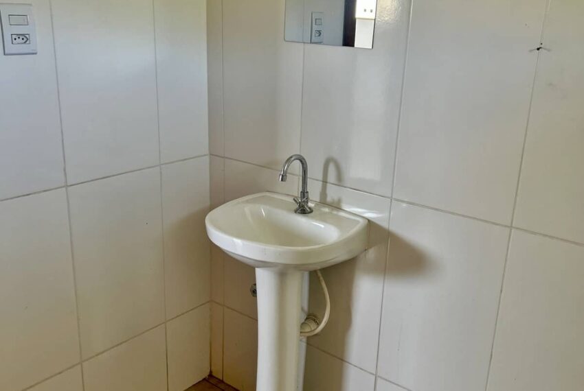 IA-R080foto33