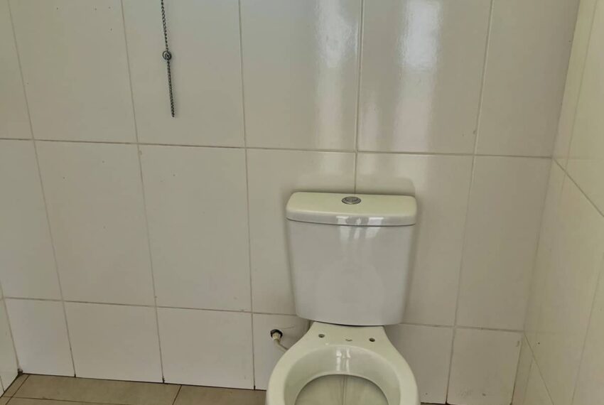 IA-R080foto34