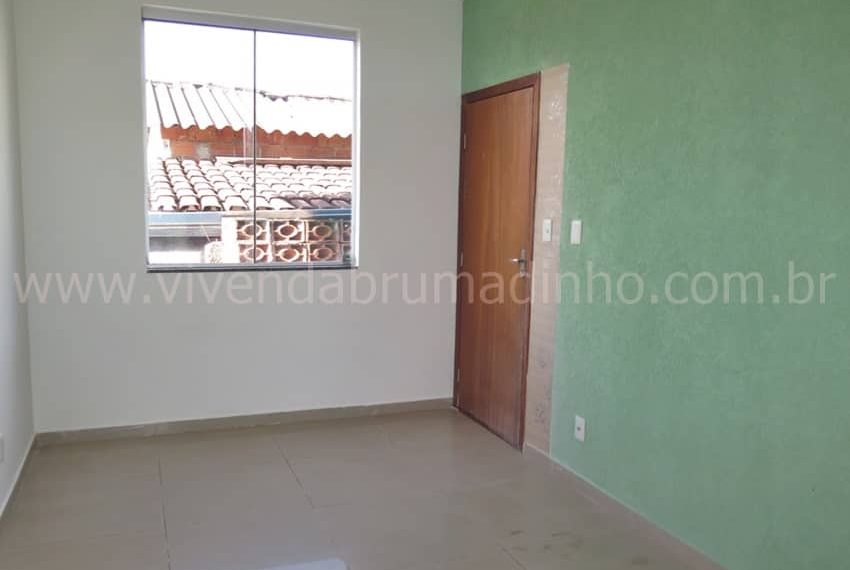 IA-R091foto3