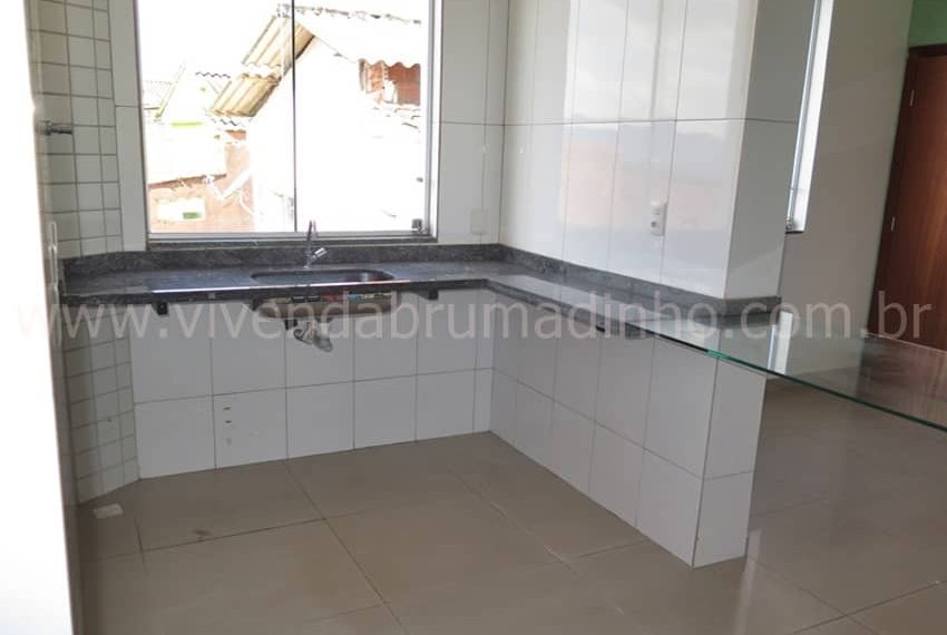 IA-R091foto4