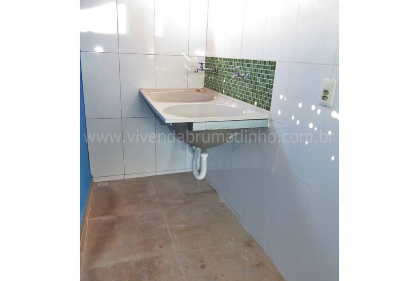 IA-R091foto8