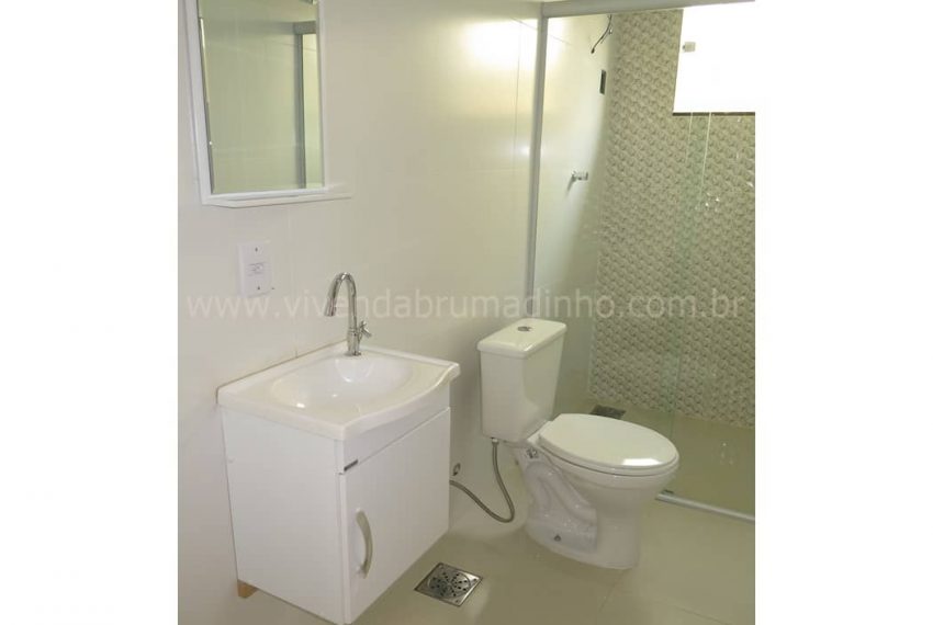 IA-R136foto10