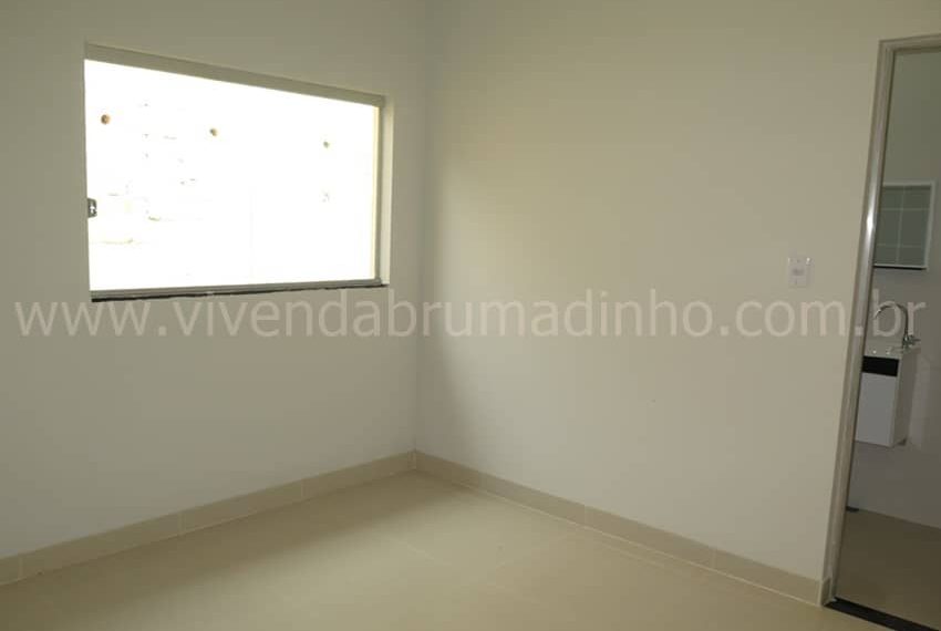 IA-R136foto11