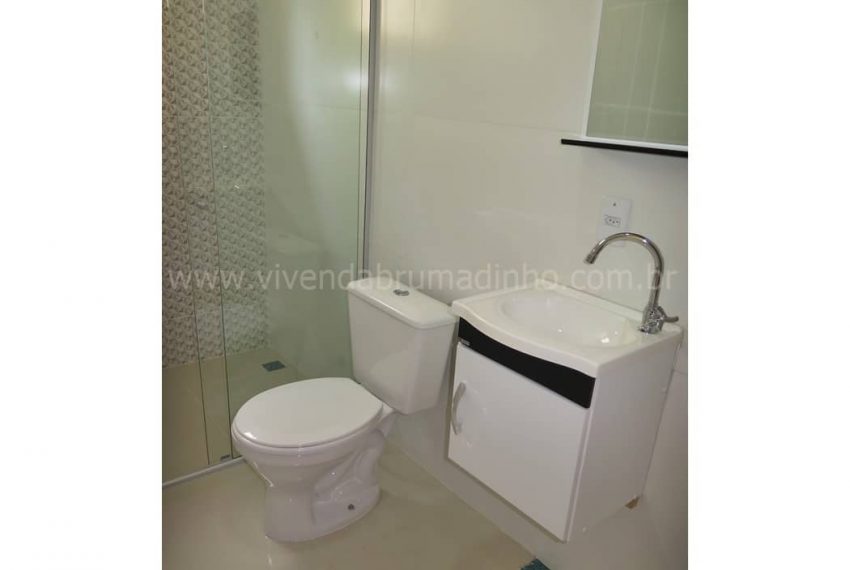 IA-R136foto12
