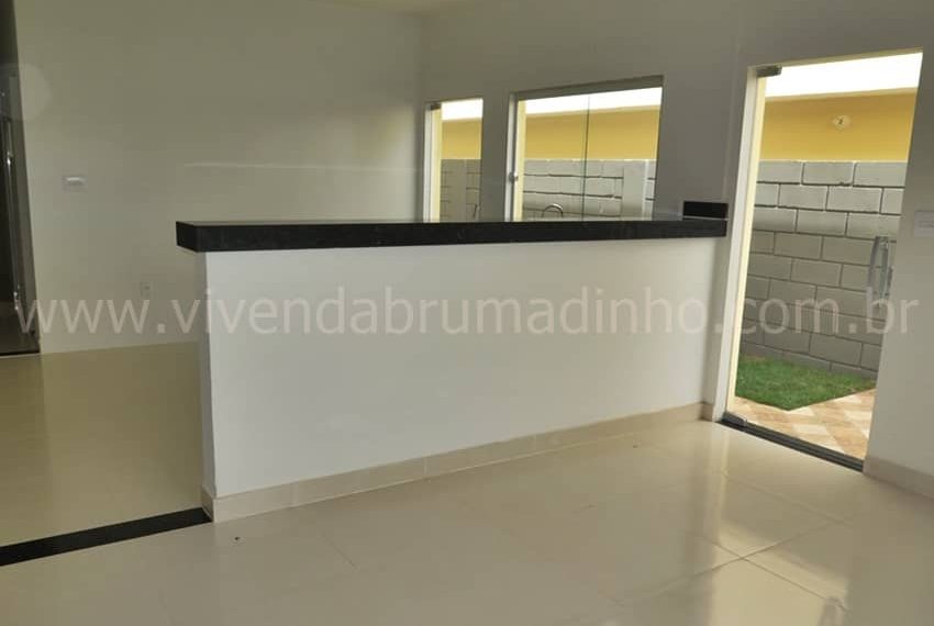 IA-R136foto5