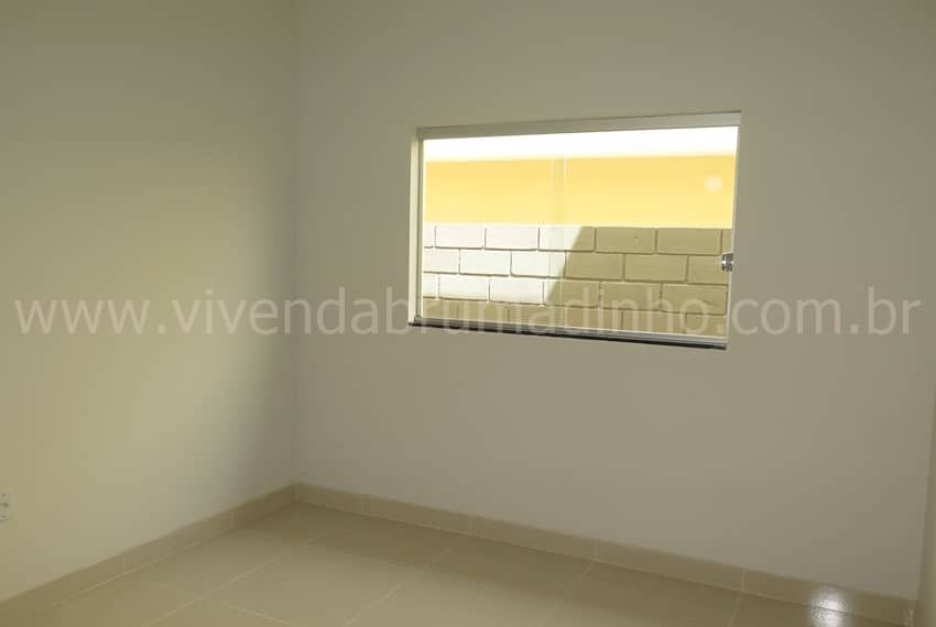 IA-R136foto8