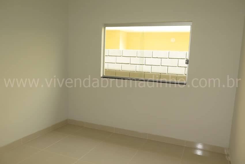 IA-R136foto9