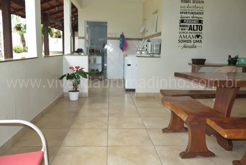 IV-R642foto21