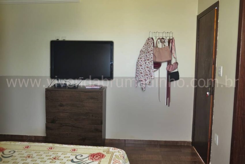 IV-R642foto29