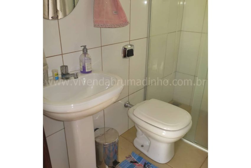 IV-R642foto31