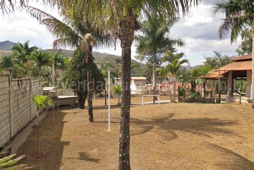 IV-R642foto39