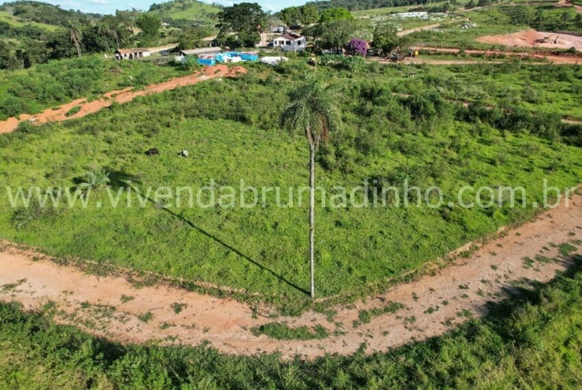 WhatsApp Image 2023-05-20 at 11.11.11 (1)