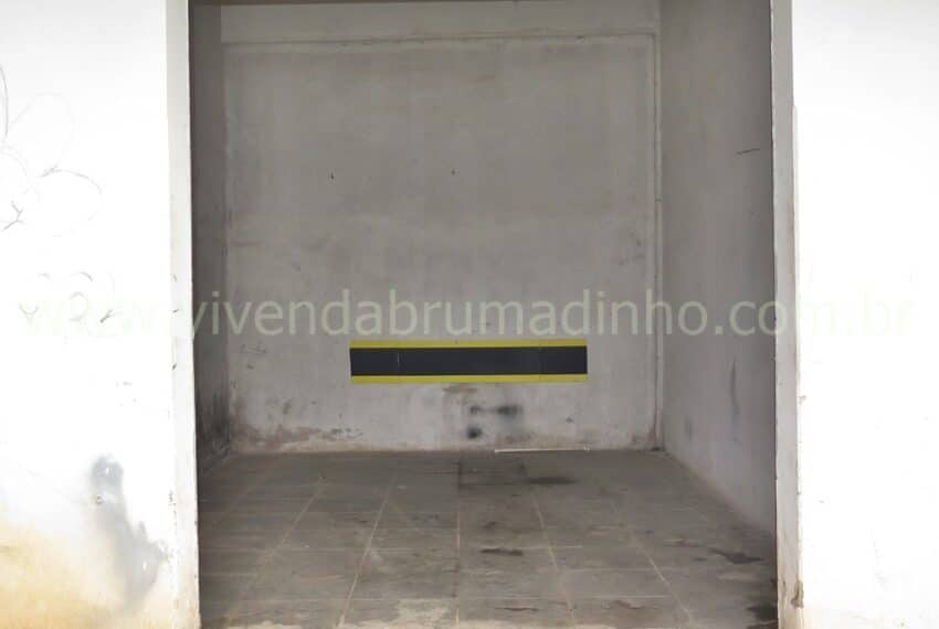 IA-R210foto10
