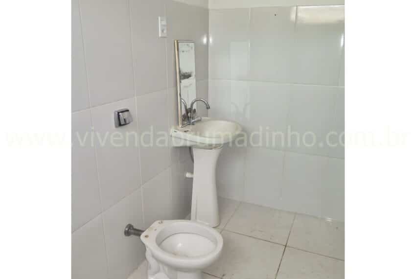 IA-R210foto8