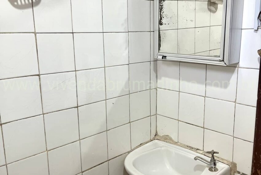 IA-R099foto16